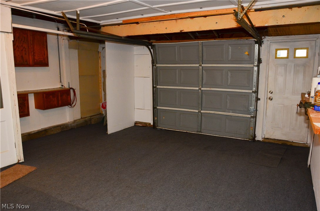 Oak Hills - Residential