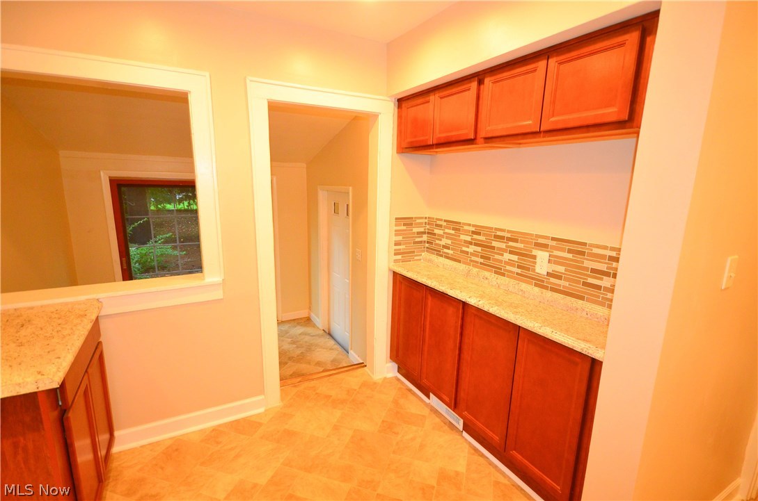 Oak Hills - Residential