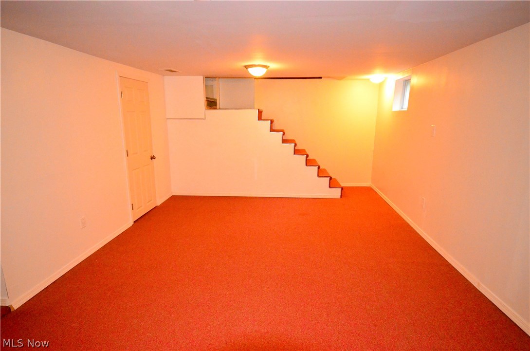 Oak Hills - Residential