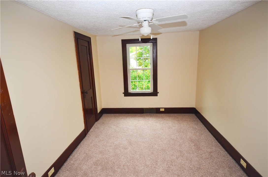 Oak Hills - Residential