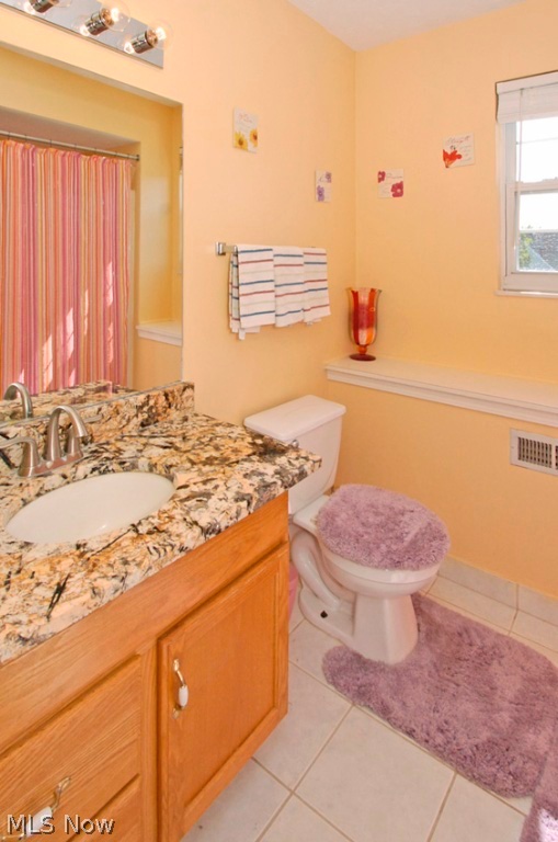 West Grove Vill - Residential