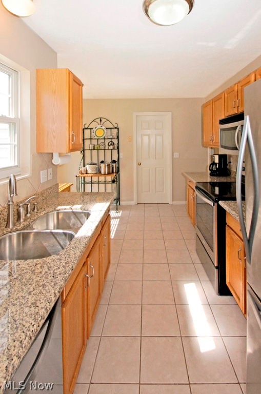 West Grove Vill - Residential