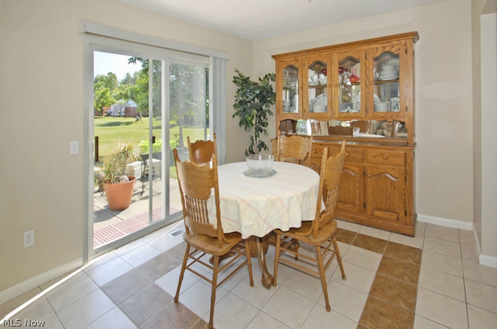 West Grove Vill - Residential