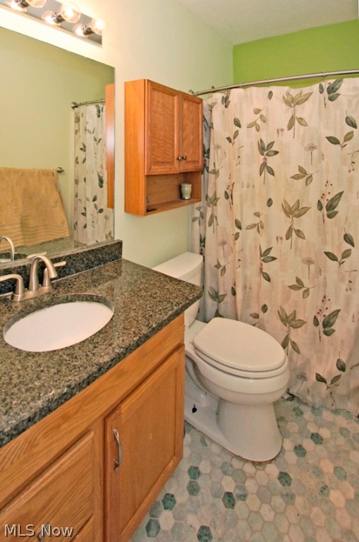 West Grove Vill - Residential