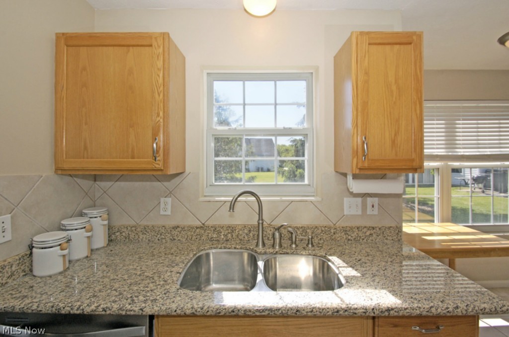West Grove Vill - Residential