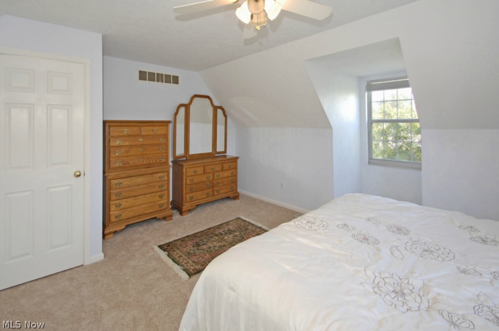 West Grove Vill - Residential