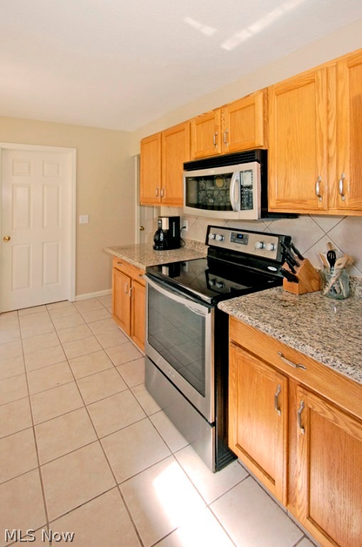 West Grove Vill - Residential