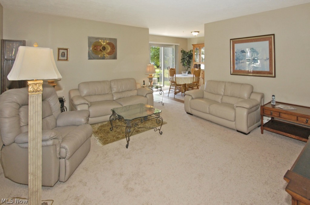 West Grove Vill - Residential