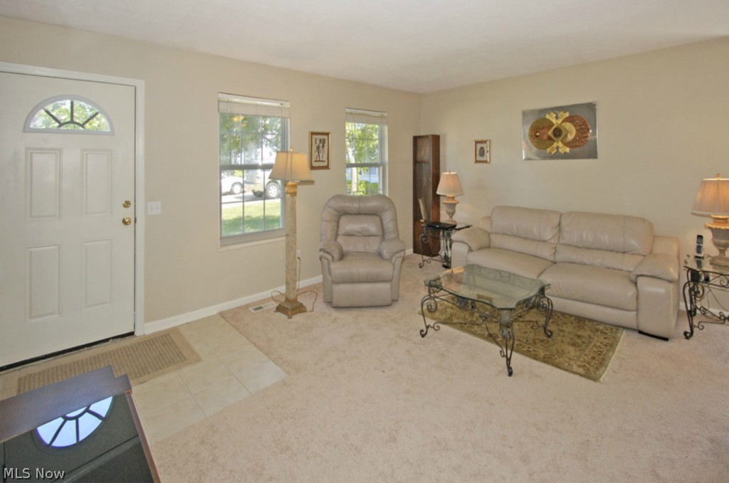 West Grove Vill - Residential