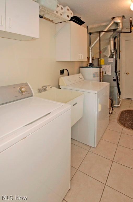West Grove Vill - Residential