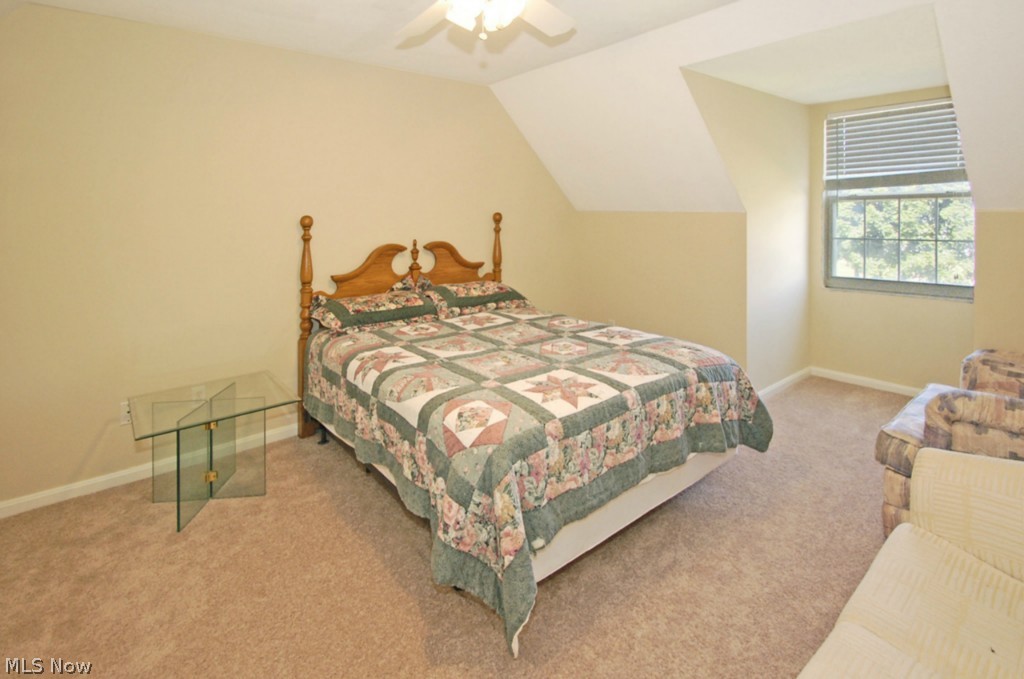 West Grove Vill - Residential