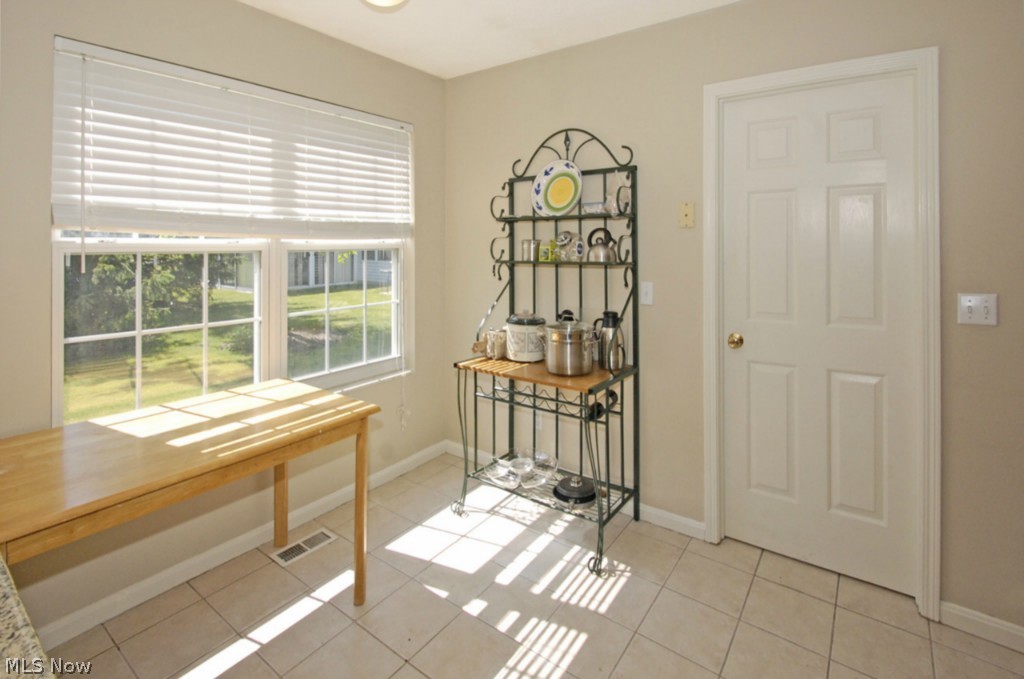 West Grove Vill - Residential