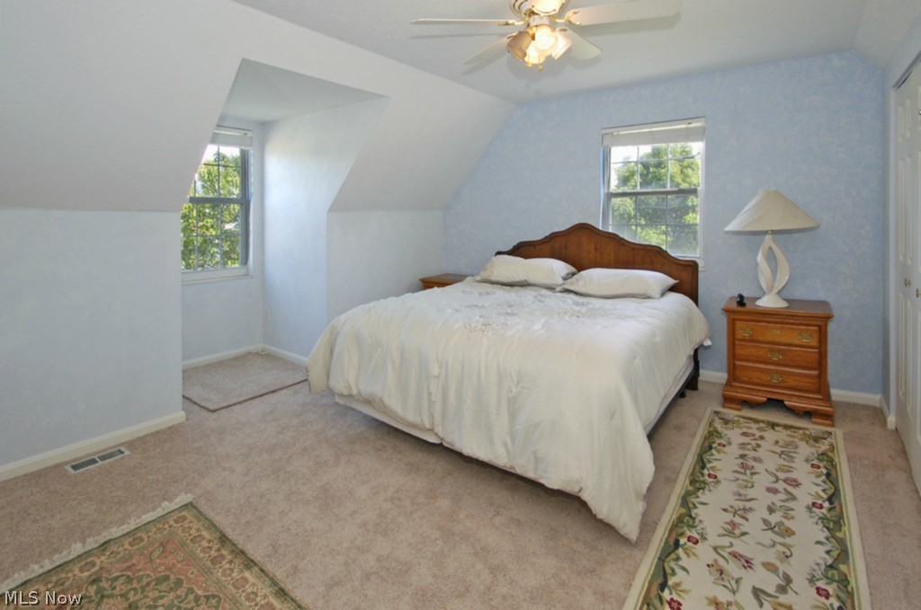 West Grove Vill - Residential