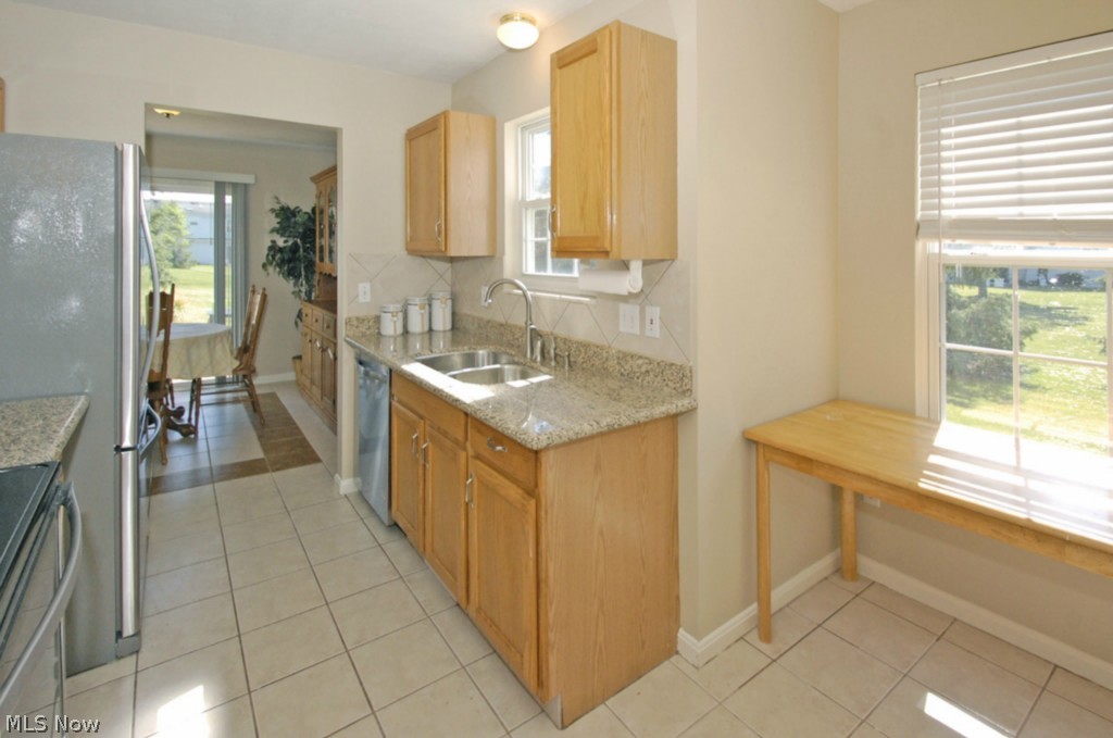 West Grove Vill - Residential
