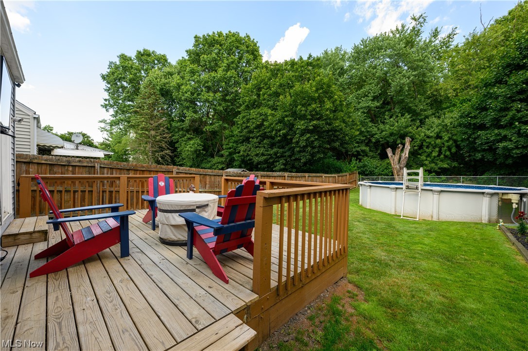 Daniel Graber - Residential