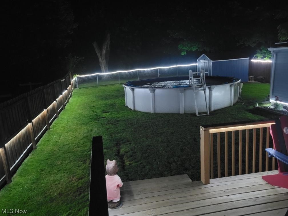 Daniel Graber - Residential