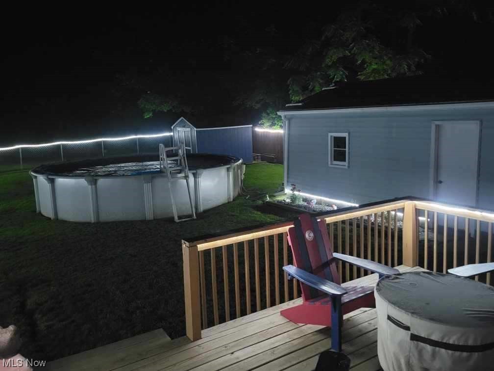 Daniel Graber - Residential