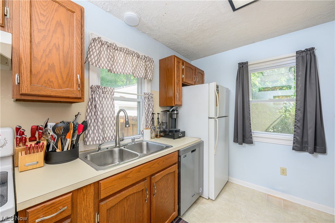 Daniel Graber - Residential