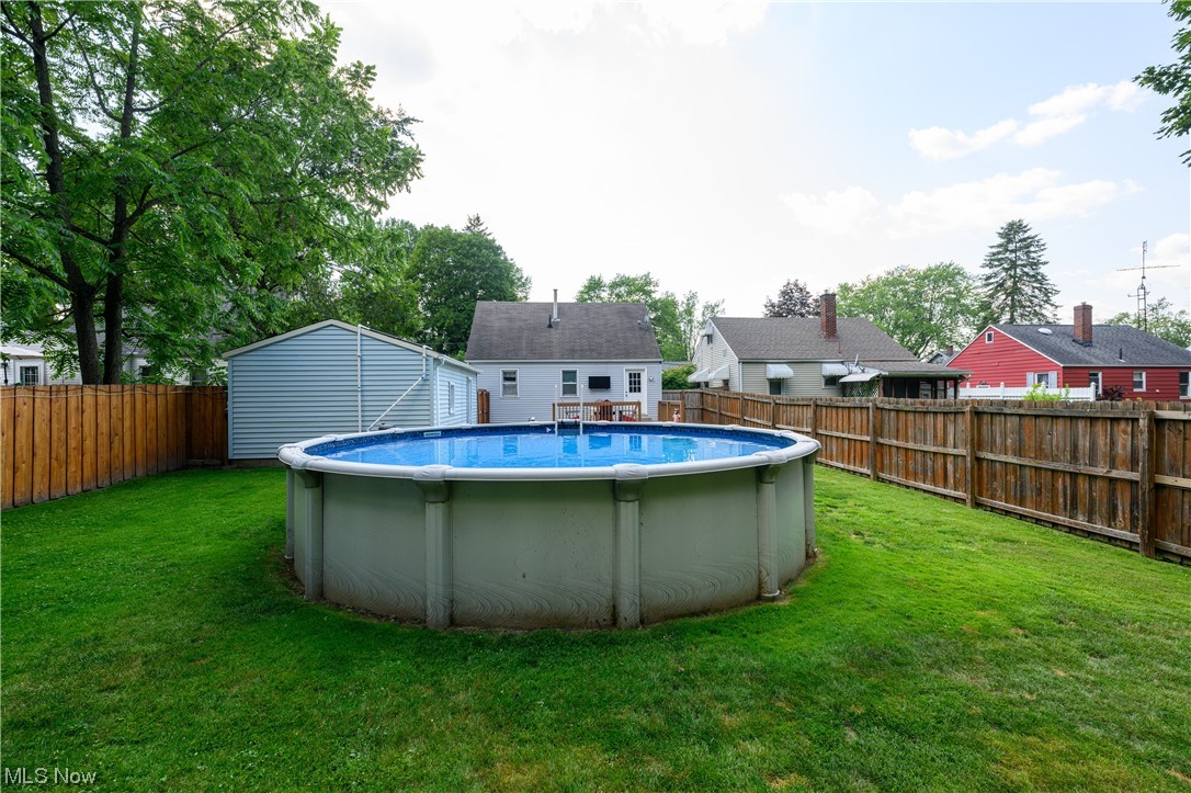 Daniel Graber - Residential