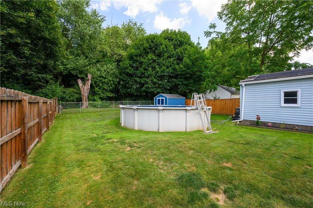 Daniel Graber - Residential