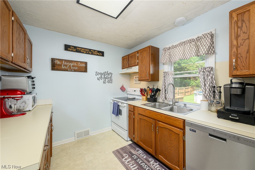 Daniel Graber - Residential