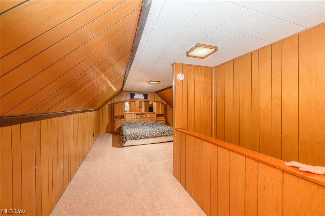 Daniel Graber - Residential