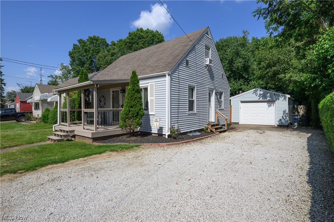 Daniel Graber - Residential