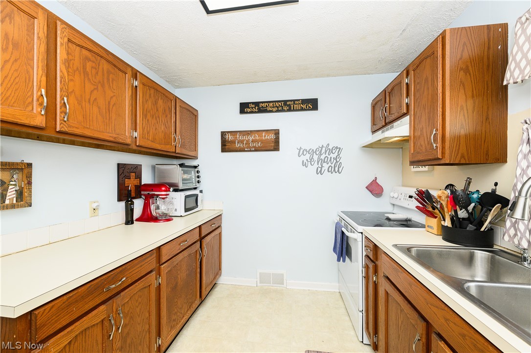 Daniel Graber - Residential