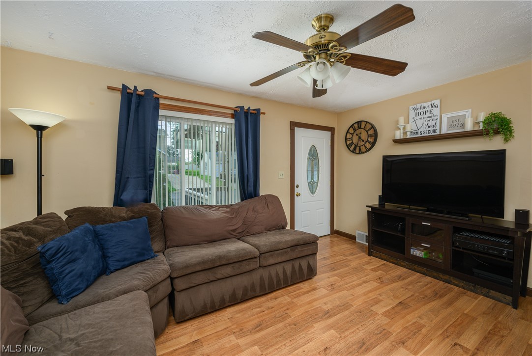 Daniel Graber - Residential