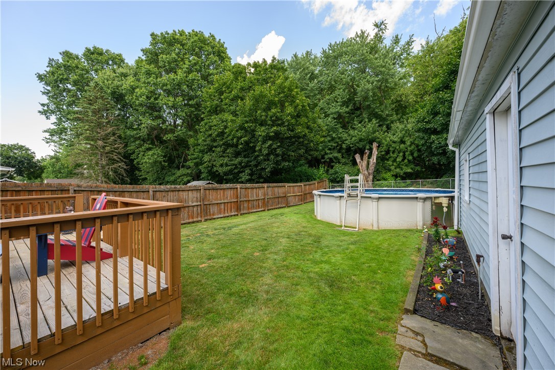 Daniel Graber - Residential