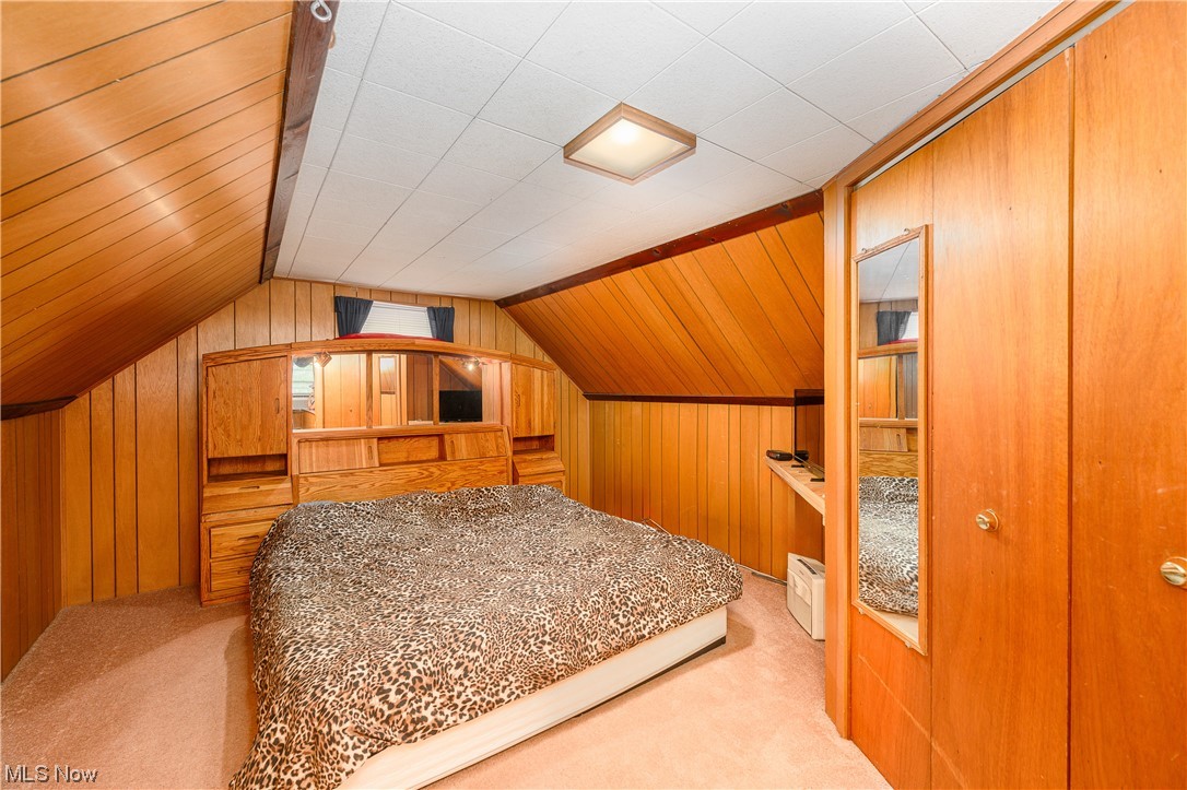 Daniel Graber - Residential