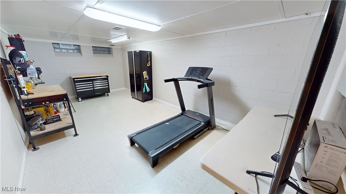 Duchon-Mcginty Sub 2 - Residential