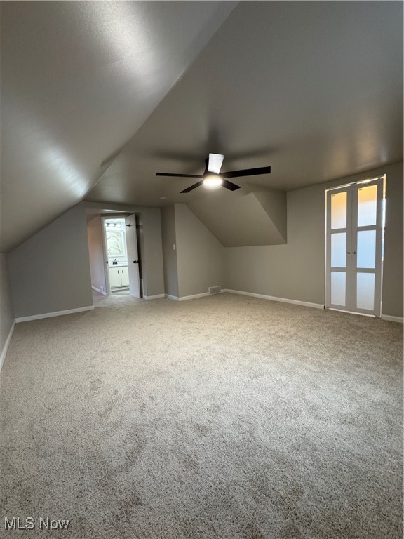 Duchon-Mcginty Sub 2 - Residential