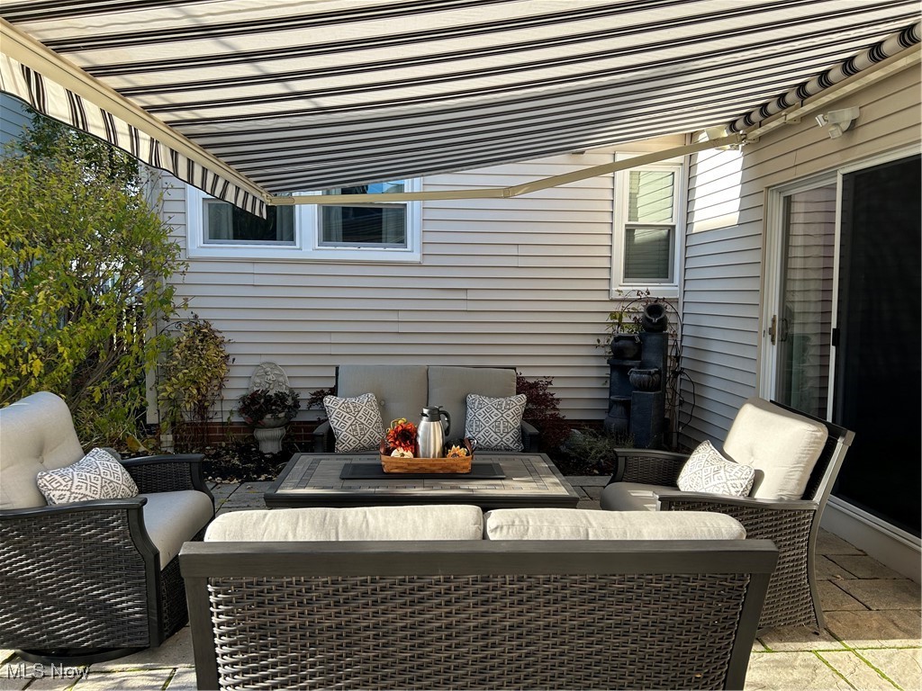 Duchon-Mcginty Sub 2 - Residential