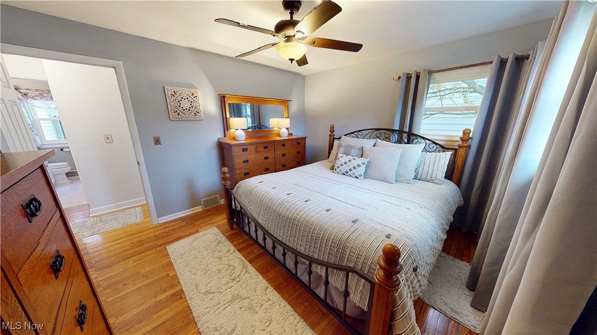 Duchon-Mcginty Sub 2 - Residential