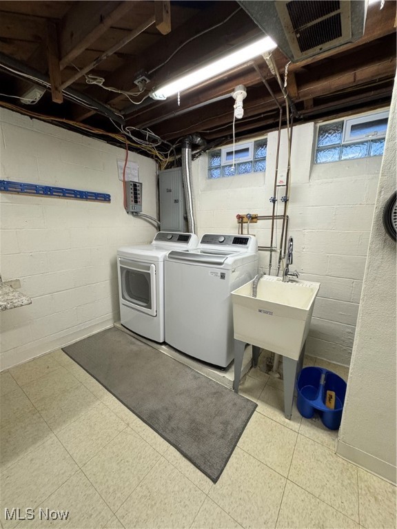 Duchon-Mcginty Sub 2 - Residential