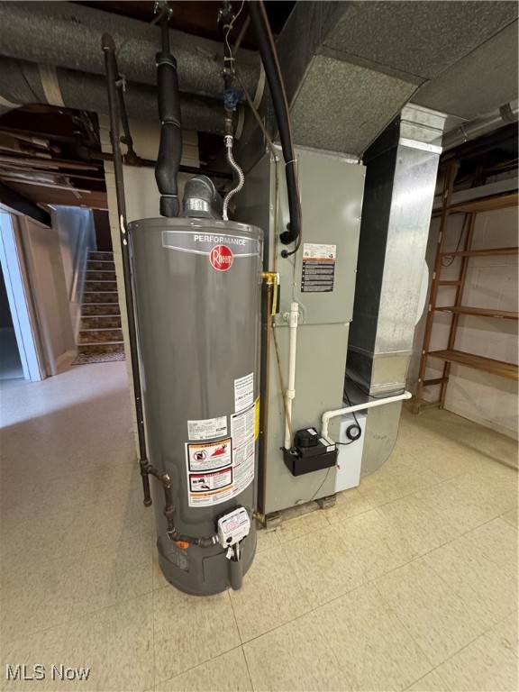 Duchon-Mcginty Sub 2 - Residential