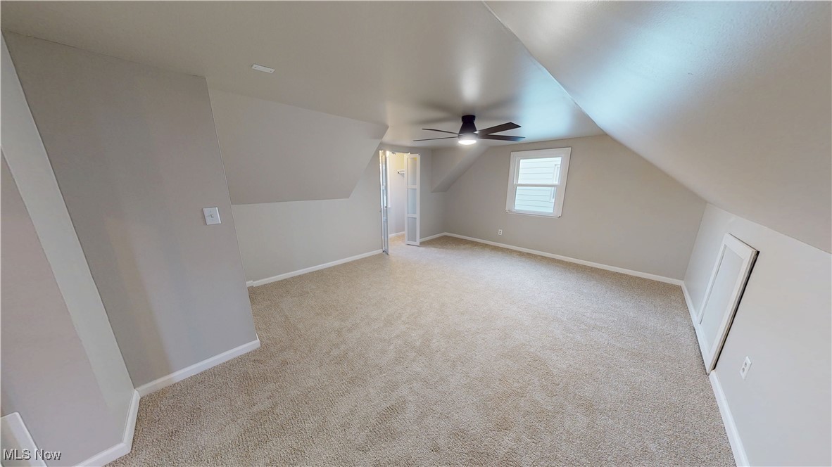 Duchon-Mcginty Sub 2 - Residential