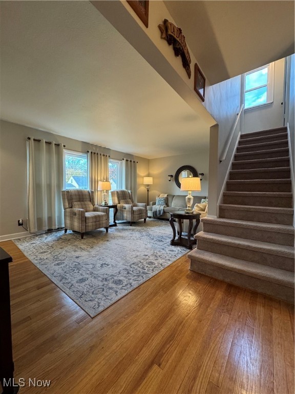 Duchon-Mcginty Sub 2 - Residential