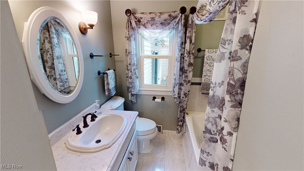 Duchon-Mcginty Sub 2 - Residential