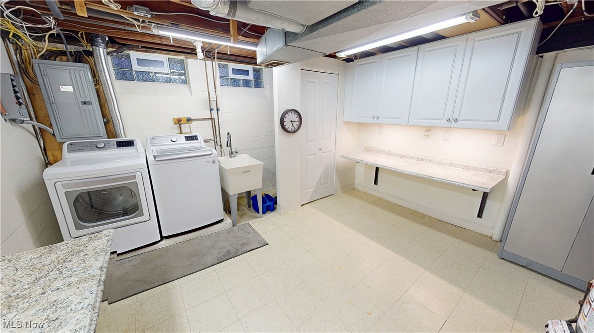 Duchon-Mcginty Sub 2 - Residential