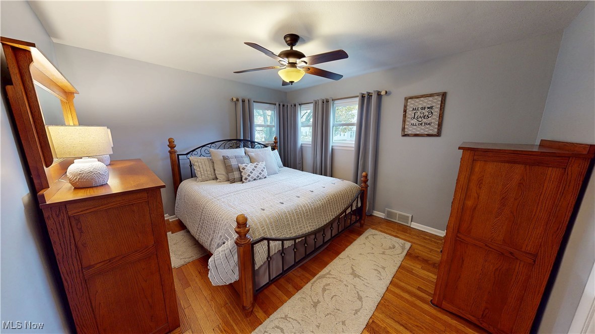 Duchon-Mcginty Sub 2 - Residential