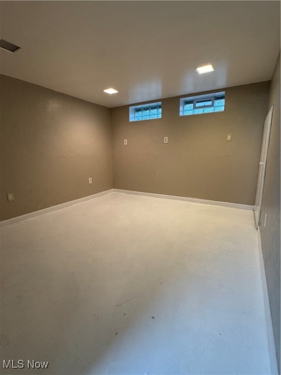 Duchon-Mcginty Sub 2 - Residential