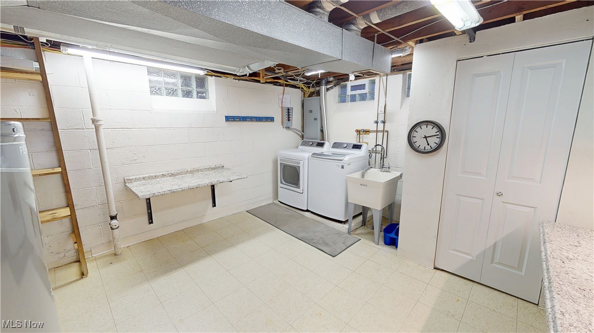 Duchon-Mcginty Sub 2 - Residential