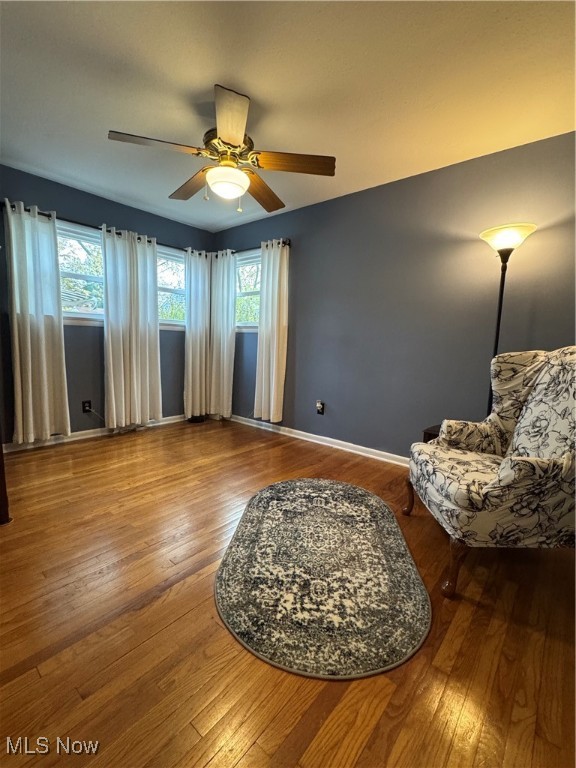 Duchon-Mcginty Sub 2 - Residential