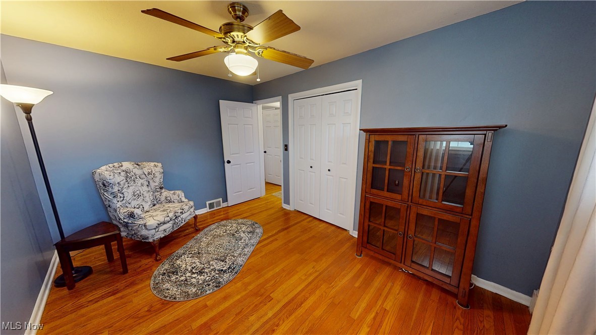 Duchon-Mcginty Sub 2 - Residential