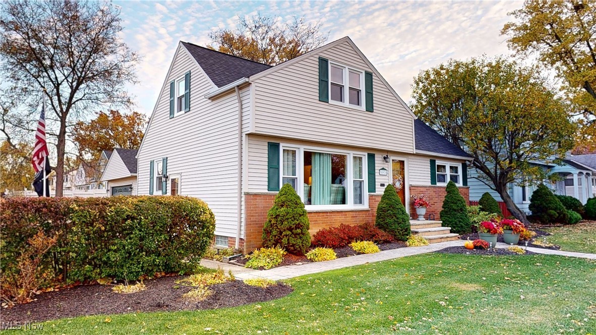 Duchon-Mcginty Sub 2 - Residential