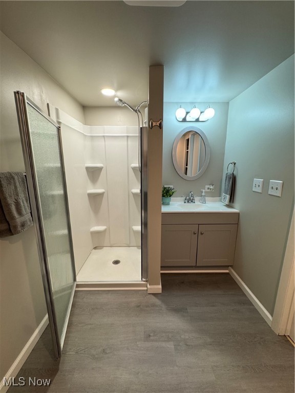 Duchon-Mcginty Sub 2 - Residential