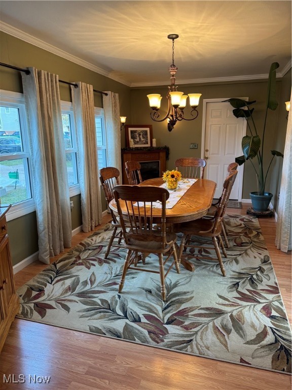 Duchon-Mcginty Sub 2 - Residential