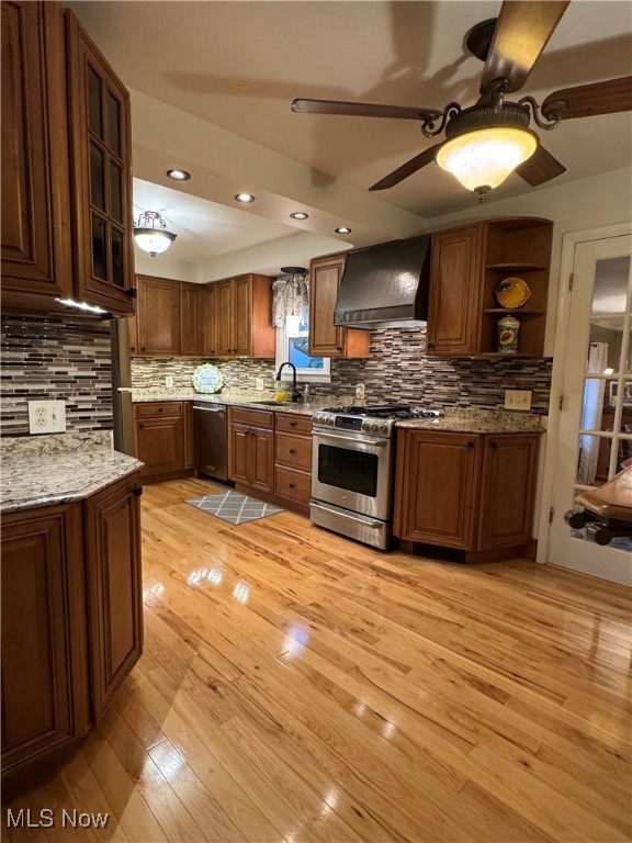 Duchon-Mcginty Sub 2 - Residential